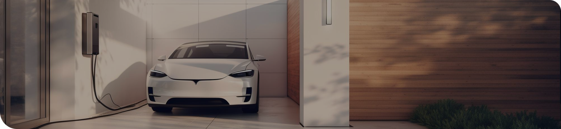 <p style="text-align: center;"><strong><span style="font-size: 15px;"> </span><span style="font-size: 17px;">Bi-directional</span></strong></span></p> <p style="text-align: center;"> </p> <p style="text-align: center;"><span style="color: rgb(255, 255, 255); font-size: 11px;">충전기술의 새로운 패러다임, 양방향 V2X</span></p>